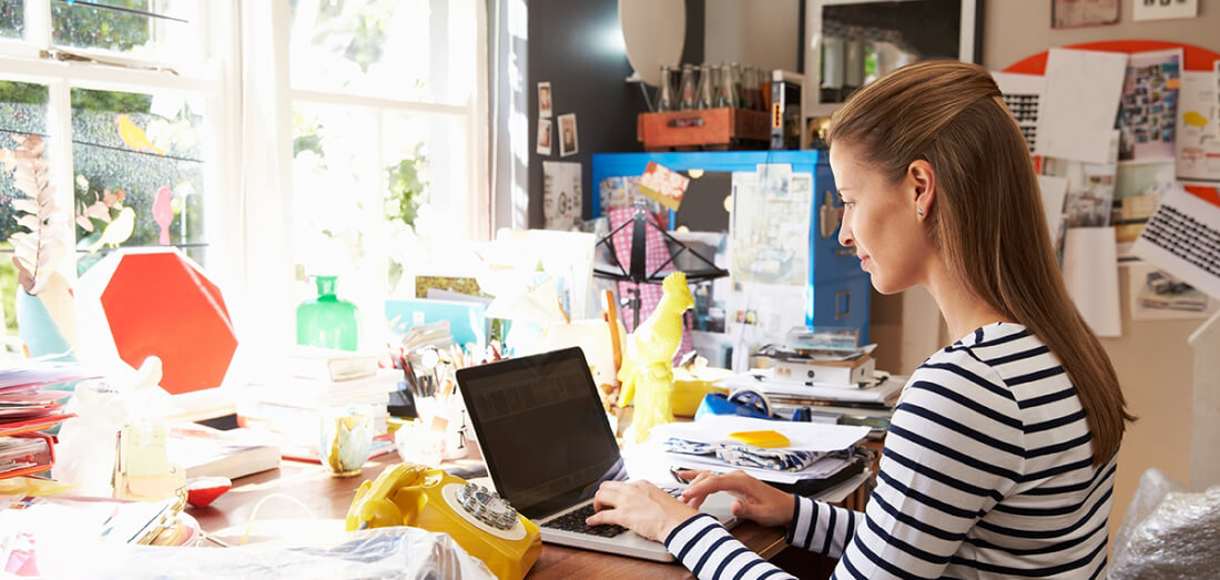 DevOps Cloud Training